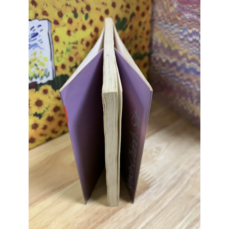 Nghĩa Hiệp Kỳ Duyên - Nguyễn Chánh Sắt 925620