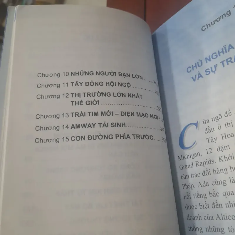 Kathryn A. Jones - MÃI MÃI AMWAY 591764