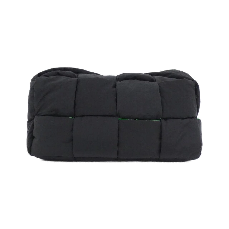 Bottega Veneta 705579 V2B01 Túi đeo vai - Hàng hiệu Chính hãng 765832