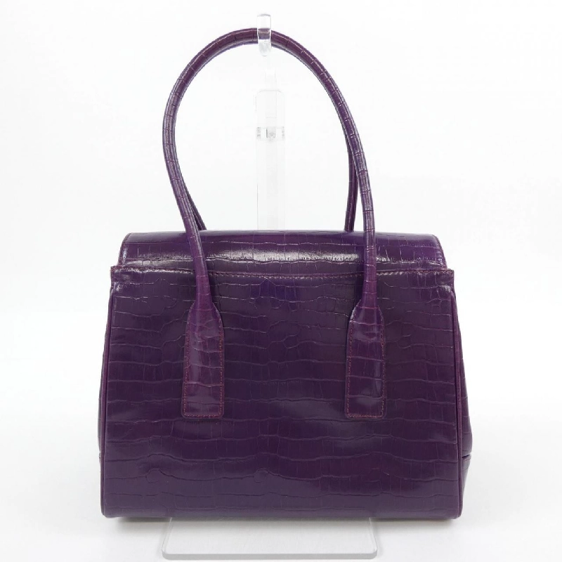 Túi xách HAMANO - Hàng hiệu Chính hãng 831156