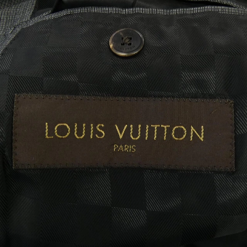 Louis Vuitton H5C9SAWWR Suit - Hàng hiệu Authentic 901860