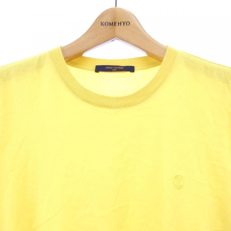 Áo thun LOUIS VUITTON - Hàng hiệu Authentic 899959