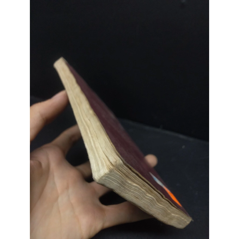 Đảo tương tư Vạn Thành 2003 mới 60% ố ẩm HCM3105 văn học 914485