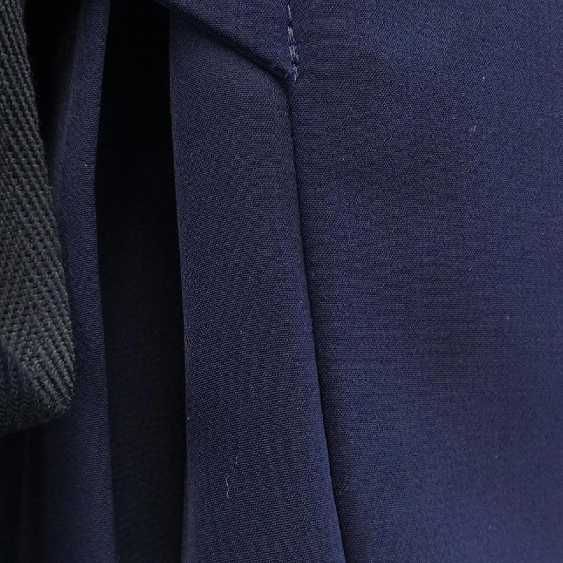 【Mã giảm giá】Áo thun LIMI feu 650244