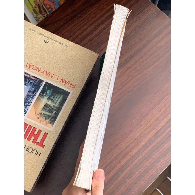 Kỹ thuật điện tử – Đỗ Xuân Thụ 560419