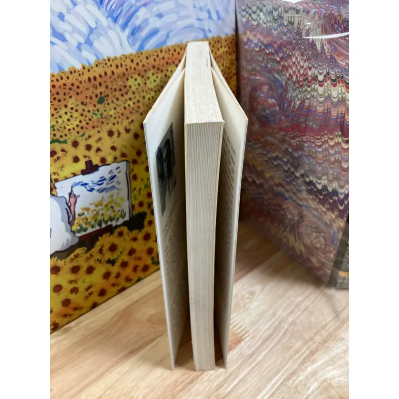 Chết Giữa Mùa Hè - Yukio Mishima 942406