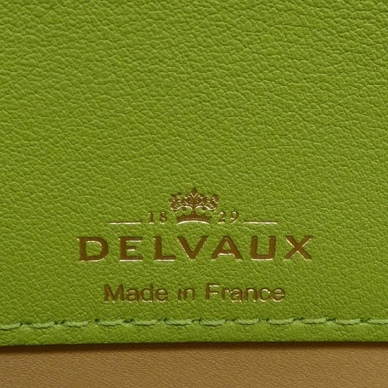 Túi DELVAUX 659247