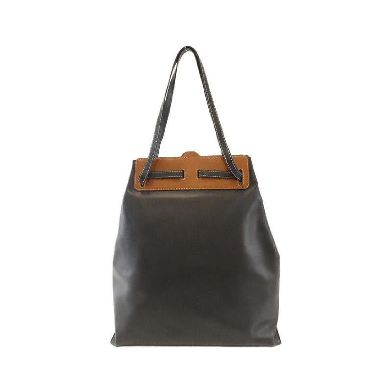 Túi xách Loewe Bolso Lazo Tote 329 56 Z22 - Hàng hiệu Authentic 764128