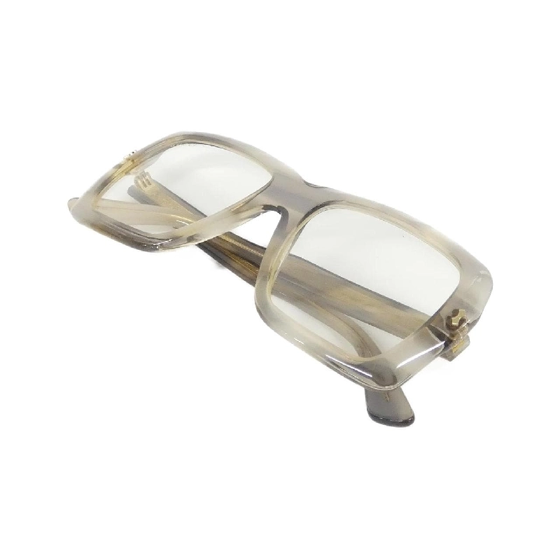 Kính Gucci GG0366S - Hàng hiệu chính hãng 808029