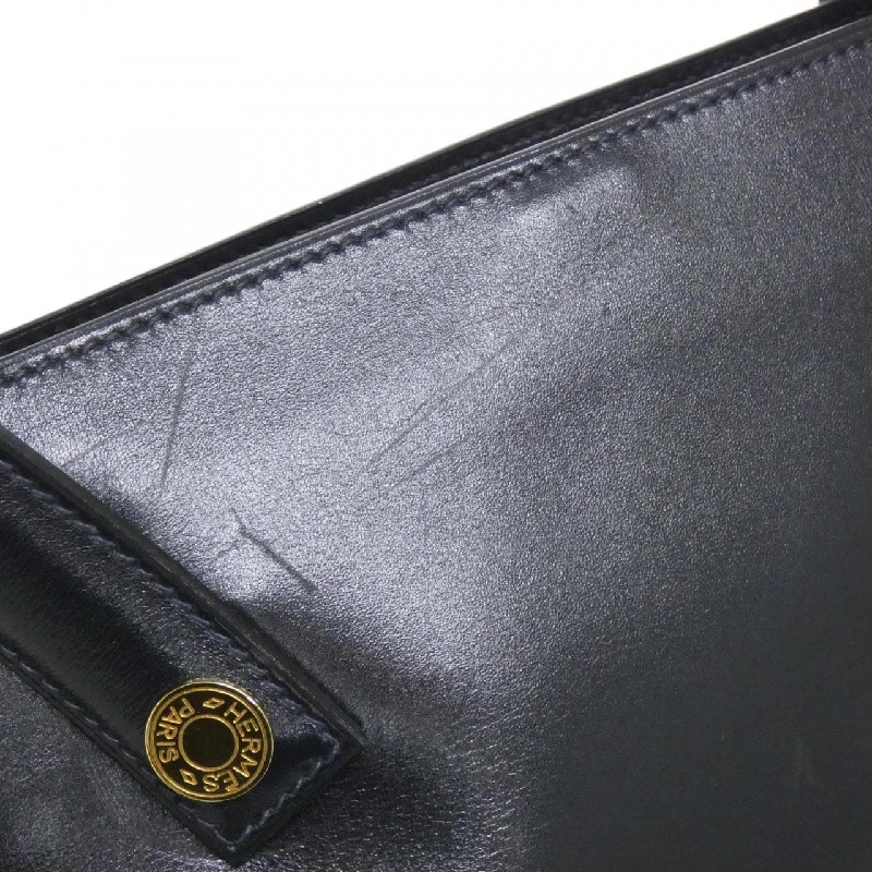 【Vintage】Túi Hermès Sorbonne 617783