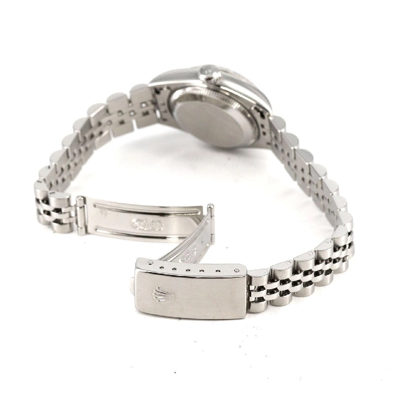 Đồng hồ Rolex Datejust 79174 SSxWG tự động F - Hàng hiệu chính hãng 875666