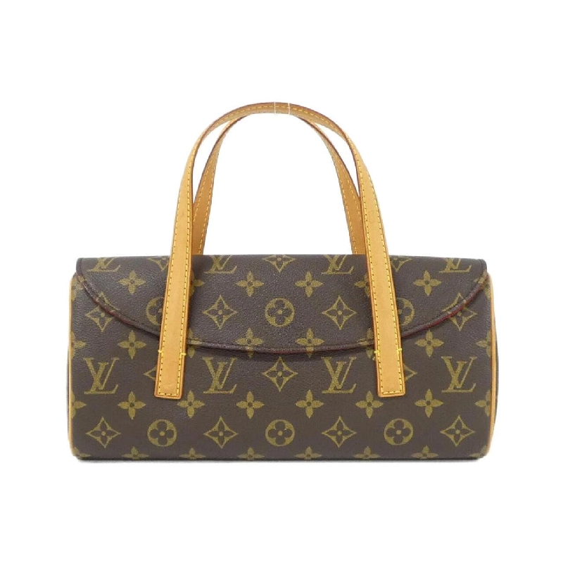 Túi xách Louis Vuitton Monogram Sonatine M51902 - Hàng hiệu Chính hãng 804918