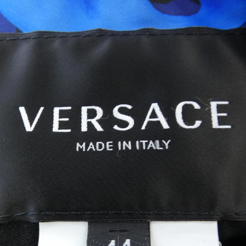 Áo khoác Versace - Hàng hiệu Authentic 903983