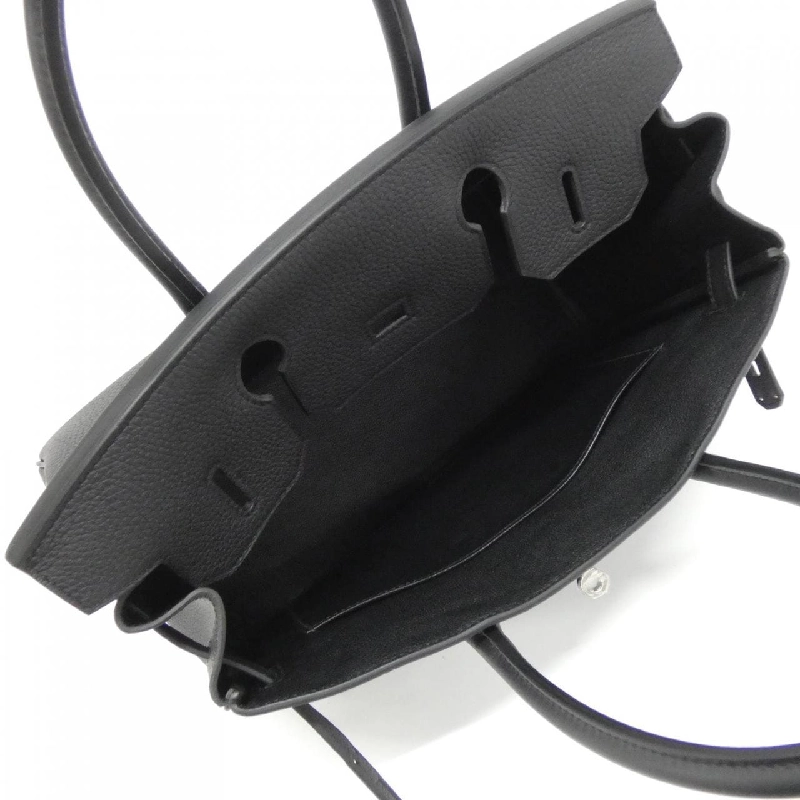 【Sản phẩm chưa sử dụng】Túi Hermes Birkin 30cm 030520CK 618289