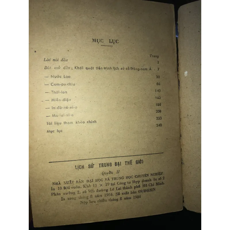 Lịch sử trung đại thế giới - quyển 2- Lương Ninh 1035829