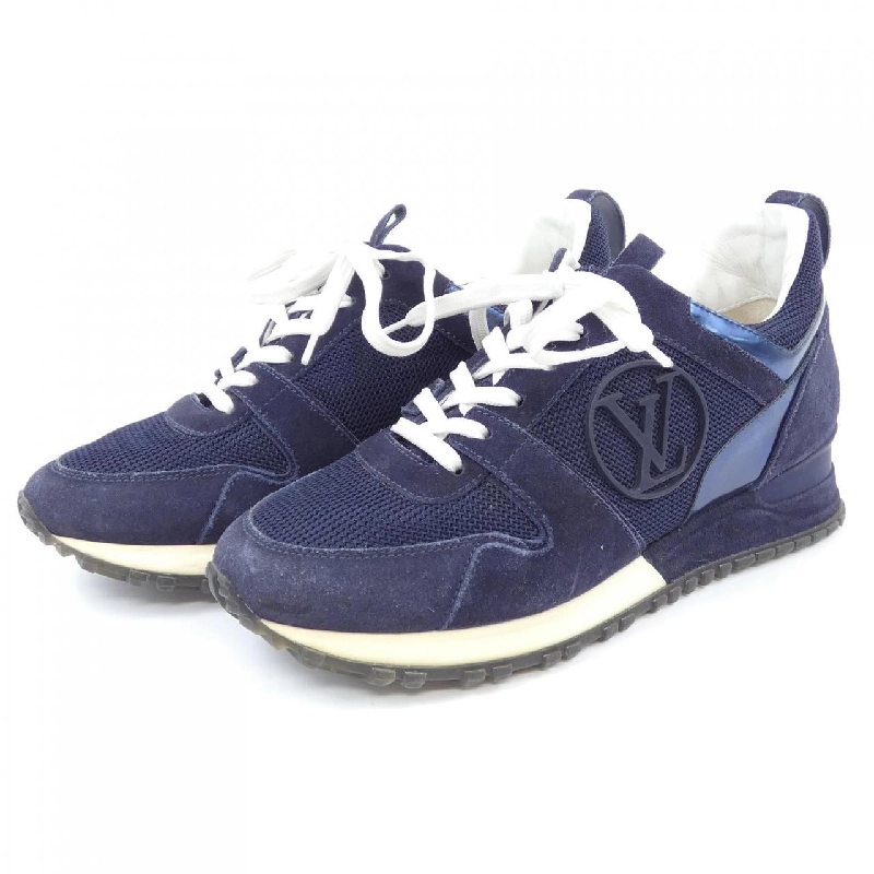 【Khuyến mãi】Giày thể thao LOUIS VUITTON 664582