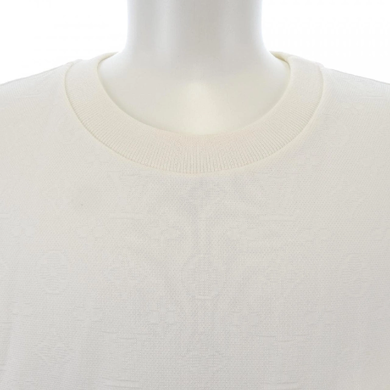 Áo thun monogram 3D túi chữ ký LOUIS VUITTON HIY49WTCL - Hàng hiệu Chính hãng 894417