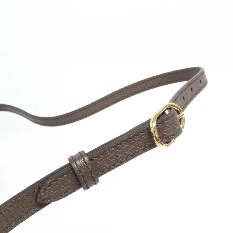 【Sản phẩm mới】Gucci OPHIDIA 781392 96IWG Túi đeo vai 613968