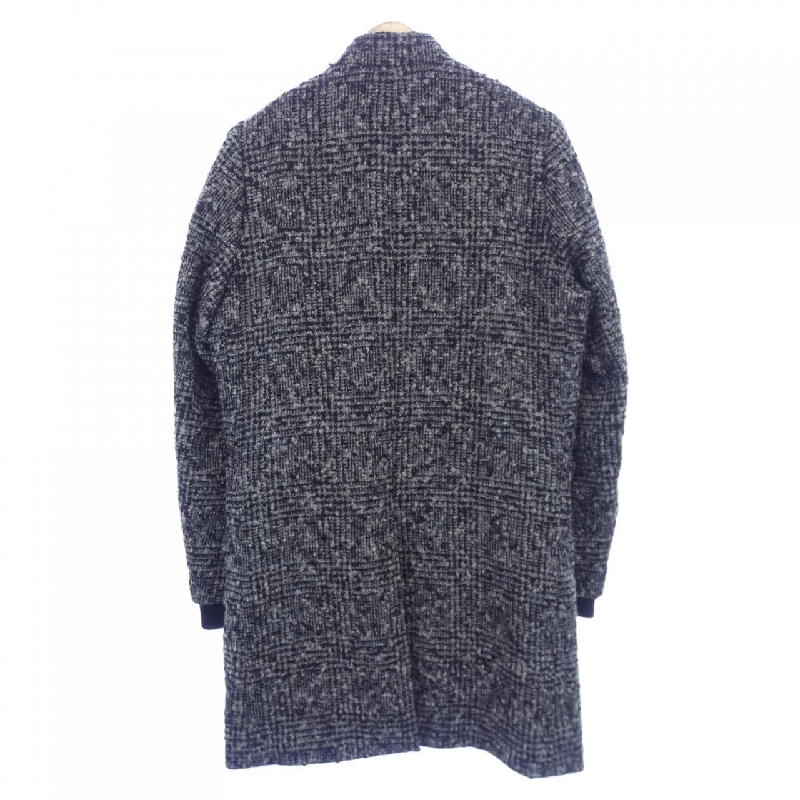 Áo khoác Paul Smith - Hàng hiệu Authentic 897156