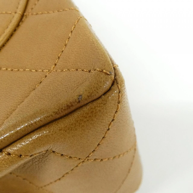 Túi xách chéo Chanel 1113 - Hàng hiệu Authentic 802133