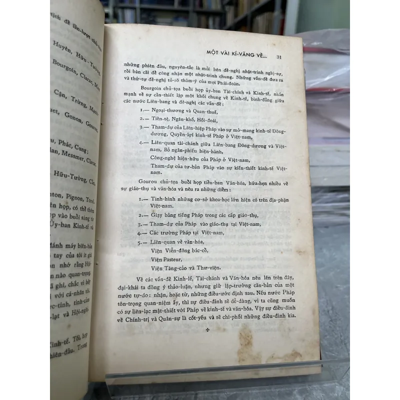 SỬ ĐỊA ĐẶC KHẢO ĐÀ LẠT 714930