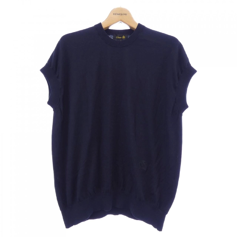 Đồ hiệu DRAWER - Áo thun 822599