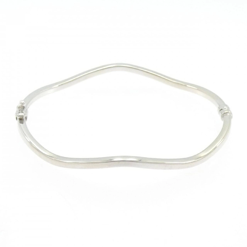 Bangle 750WG UnoAere - Hàng hiệu Authentic 846258