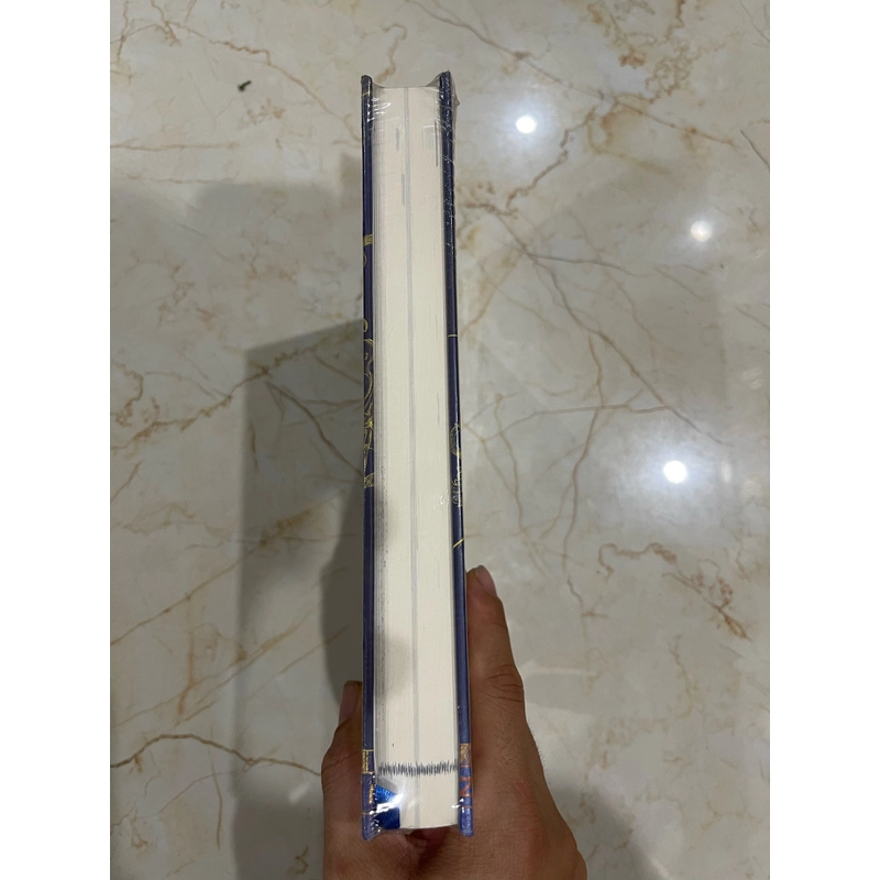 Toàn Thư Chiêm Tinh Học Nhập Môn (b) 464294