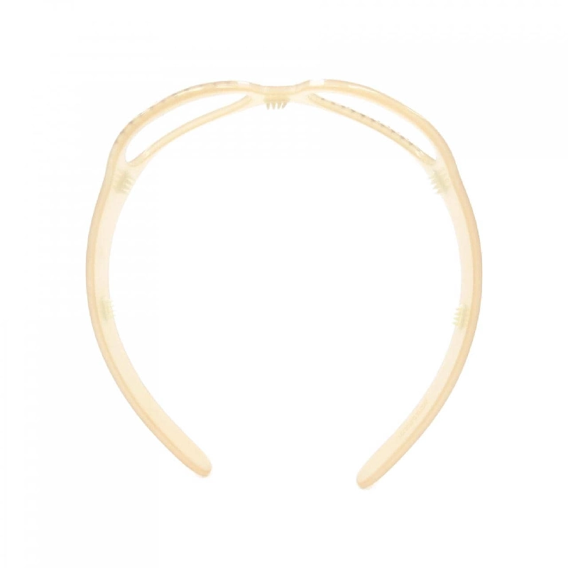 ALEXANDRE DE PARIS PHỤ KIỆN TÓC - Hàng hiệu Chính hãng 831305