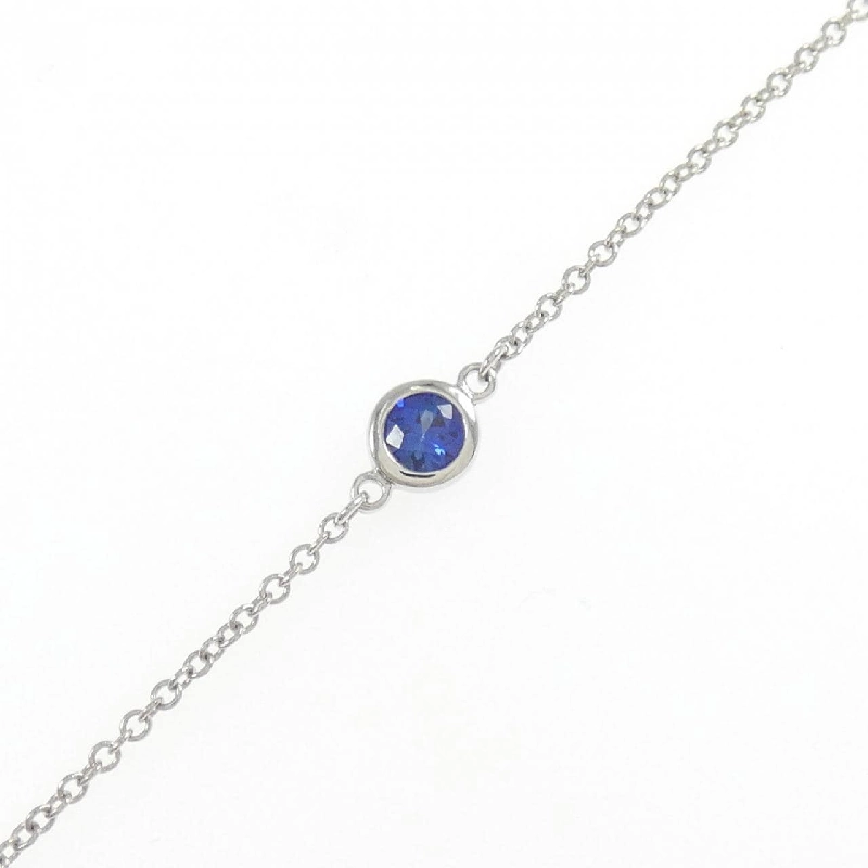 Bông tay Tiffany Color by the Yard - Hàng hiệu Authentic 847708