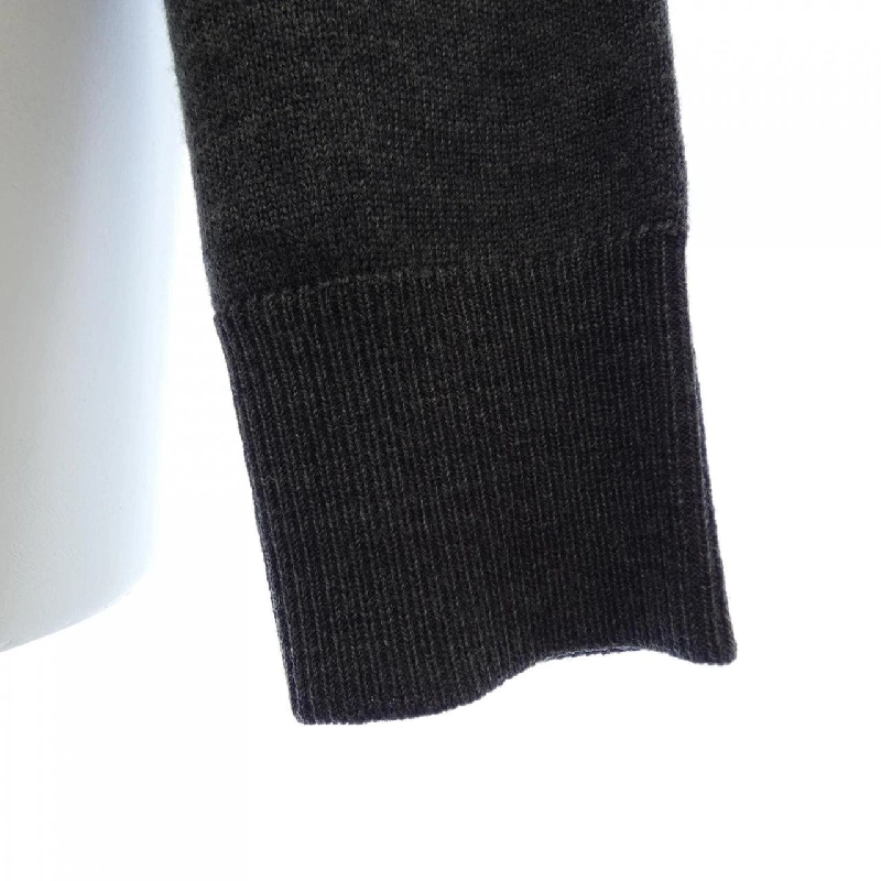 Áo khoác cardigan ALICE+OLIVIA - Hàng hiệu Authentic 825667