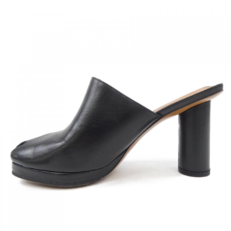 Giày sandal CELINE - Hàng hiệu Authentic 828312