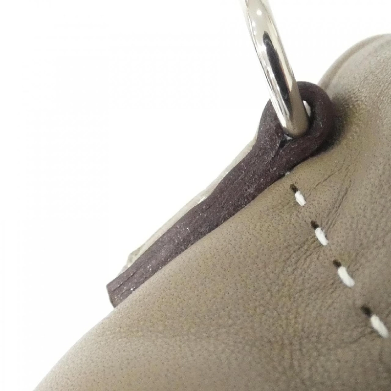 Hàng hiệu Authentic Hermes Pillow 083131CK - Ốp điện thoại 807863