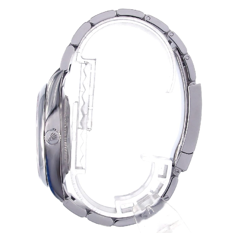 Đồng hồ Rolex Oyster Perpetual 124300 SS tự động - Hàng hiệu Chính hãng 882426