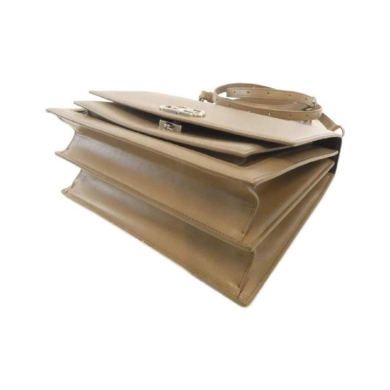 Balenciaga 580646 Túi - Hàng hiệu Chính hãng 764836