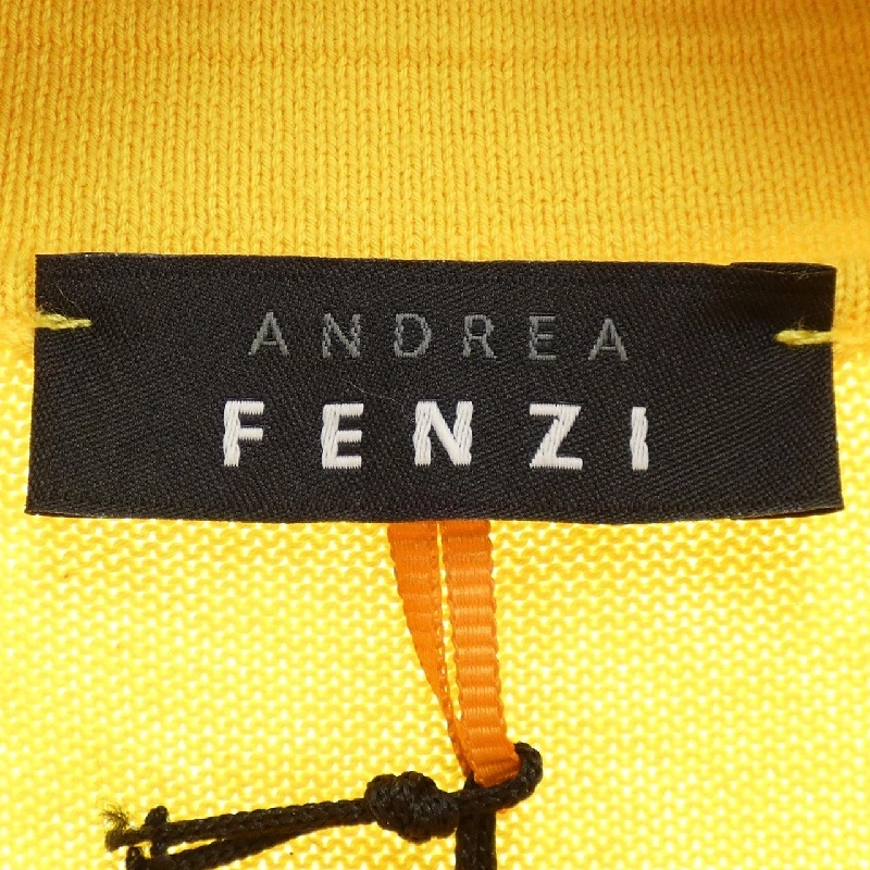 Áo polo FENZI - Hàng hiệu Authentic 899178