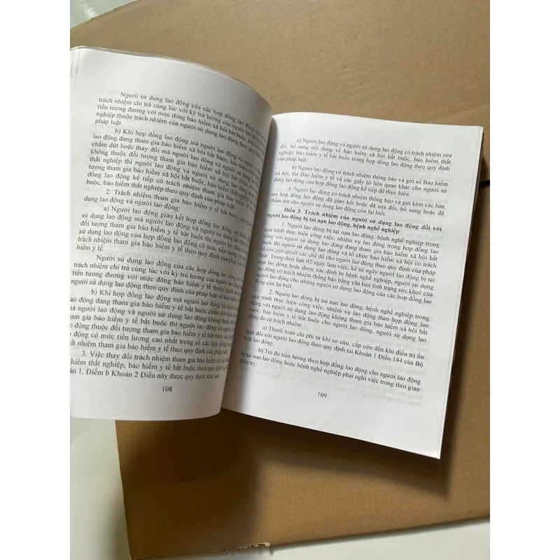 Bộ luật lao động 2012 608233