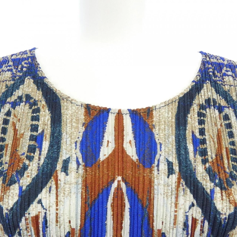 Pleats Please PLEATS PLEASE PP31-JK941 Áo 627751