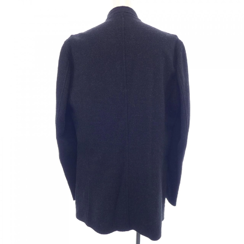 Áo khoác Y's for men - Hàng hiệu Authentic 903665