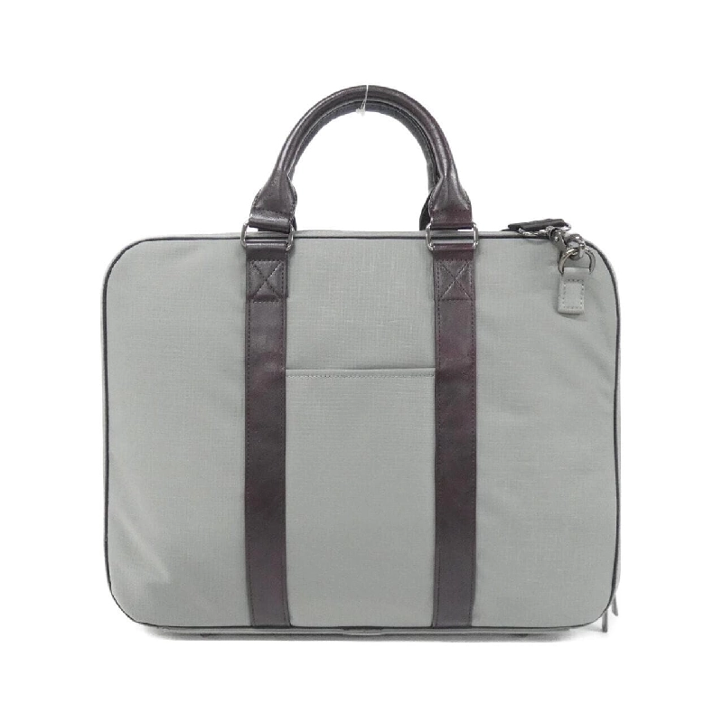 Túi Furbo FRB026 - Hàng hiệu Chính hãng 765341