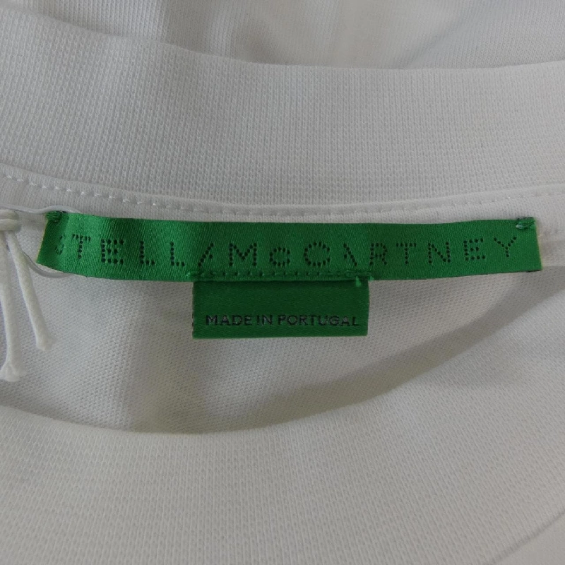 Áo thun Record Long T của Stella McCartney 633277