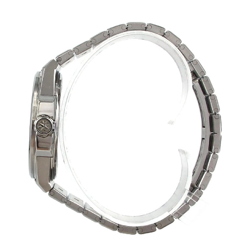 Chopard Alpine Eagle 298600-3001 SS tự động - Hàng hiệu Authentic 881342