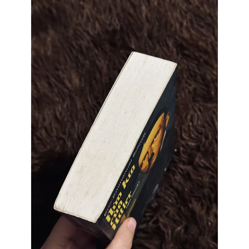 Nửa kia của Hitler 973317