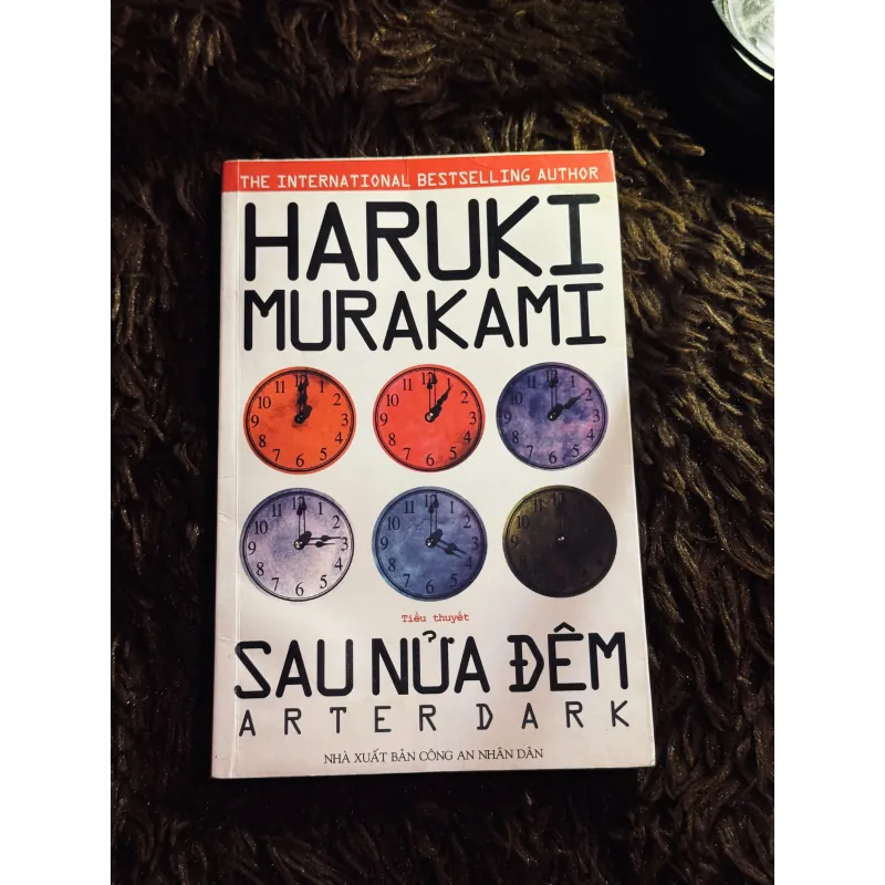 Sau nửa đêm 1022186