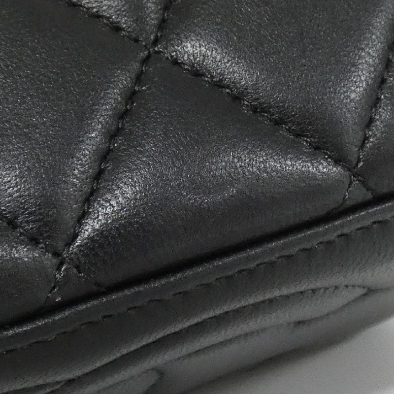 Túi Chanel AP2199 615978