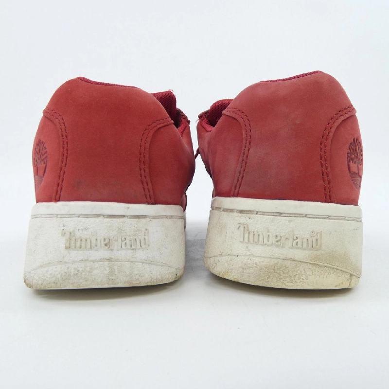 Giày thể thao TIMBERLAND - Hàng hiệu Authentic 907124