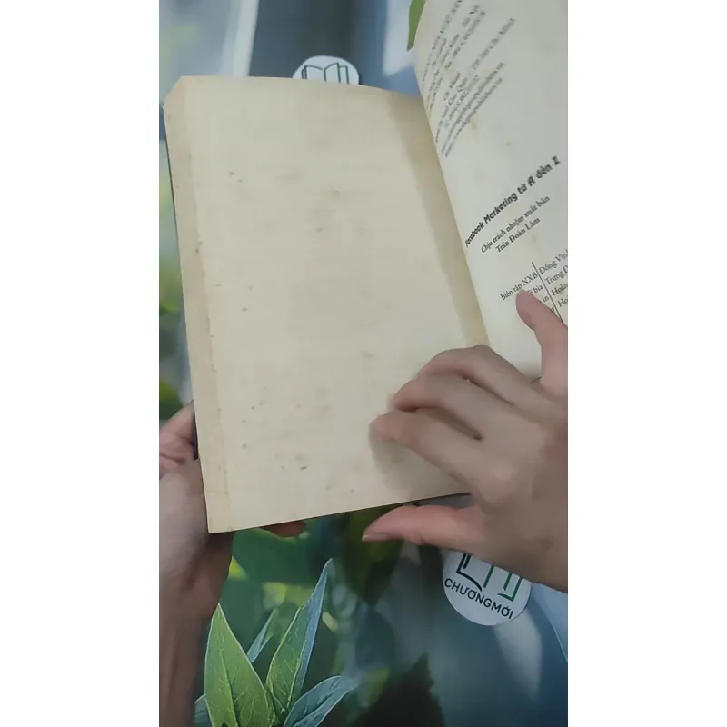 Facebook Marketing - Trung Đức 1018942