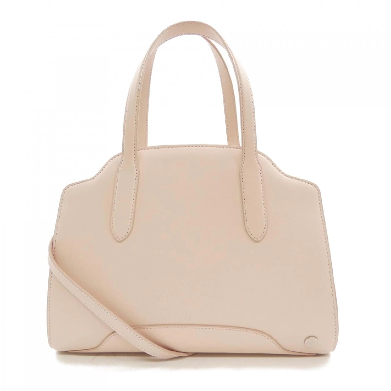 【Mã giảm giá】Túi Loro Piana 659001