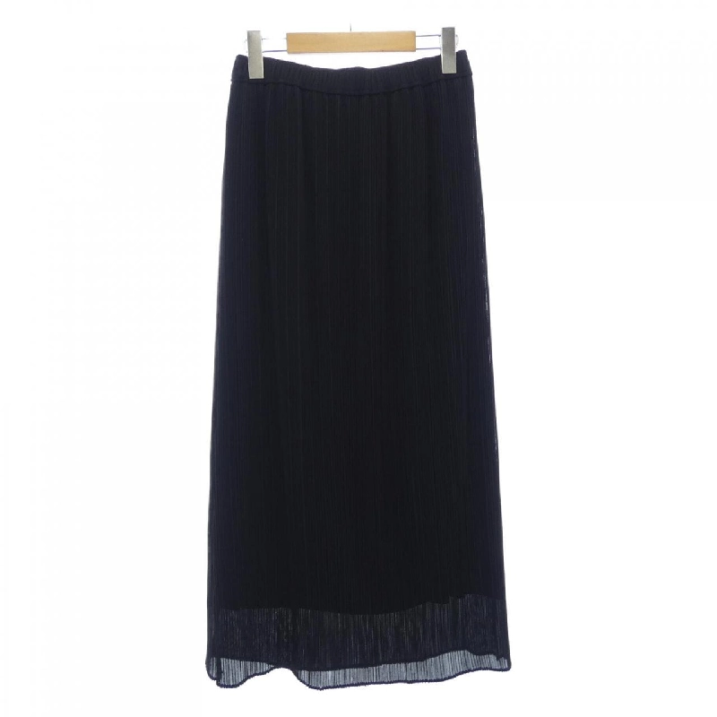 PLST Skirt 648862