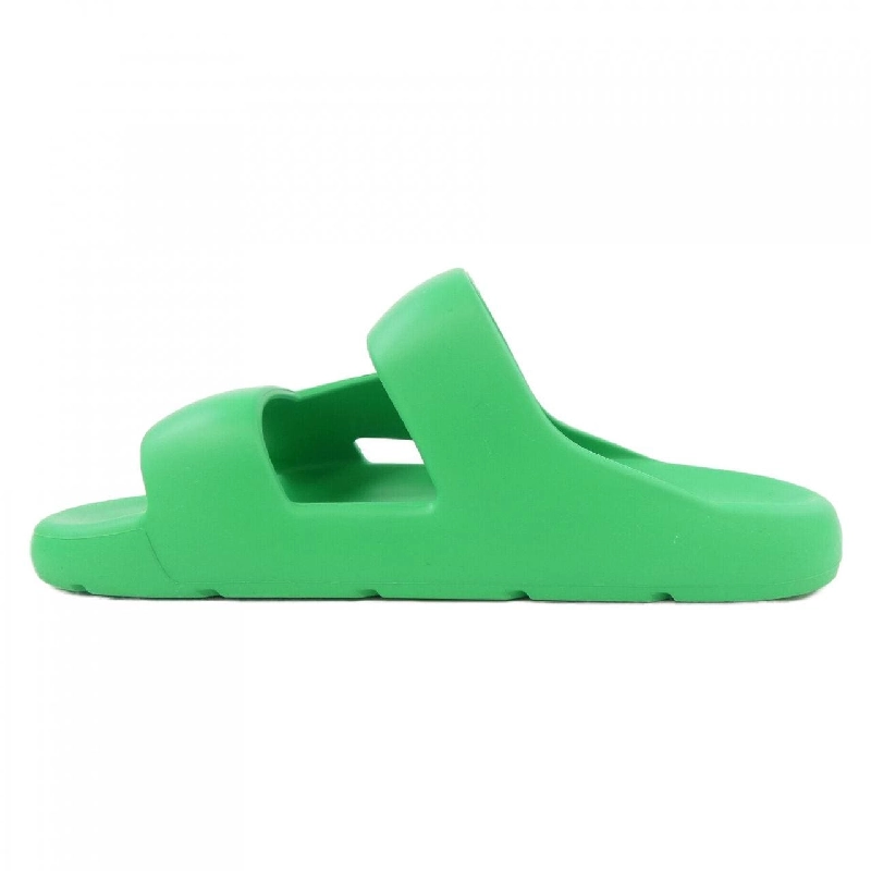 Bottega Veneta BOTTEGA VENETA Sandal - Hàng hiệu Authentic 903582